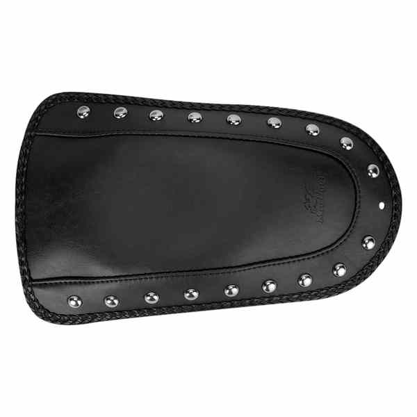 取寄せ フェンダービブ マスタング Fender Bib - Studded 78099 14050059