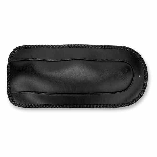 取寄せ フェンダービブ マスタング Fender Bib - Plain 78106 14050064