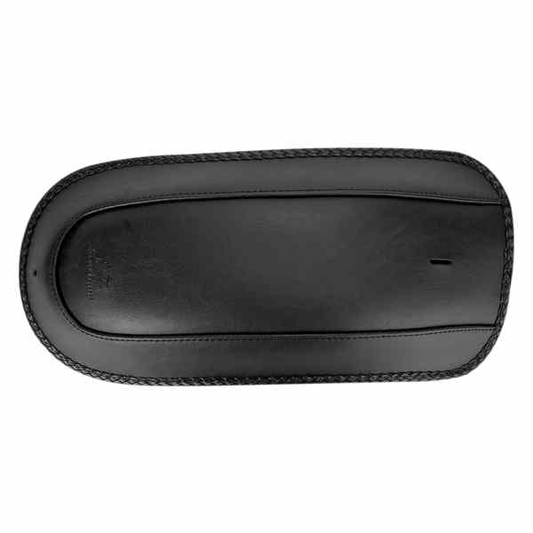 取寄せ フェンダービブ マスタング Fender Bib - Plain 78114 14050070