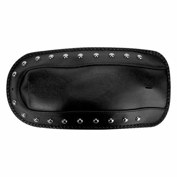 取寄せ フェンダービブ マスタング Fender Bib - Studded 78115 14050071