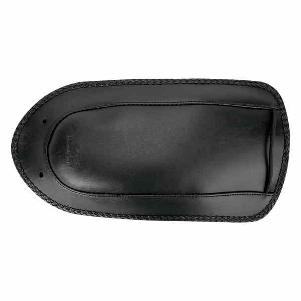 取寄せ フェンダービブ マスタング Fender Bib - Plain 78119 14050072