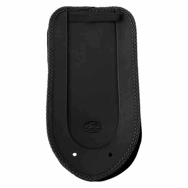 取寄せ フェンダービブ マスタング Fender Bib - Plain 78125 14050099