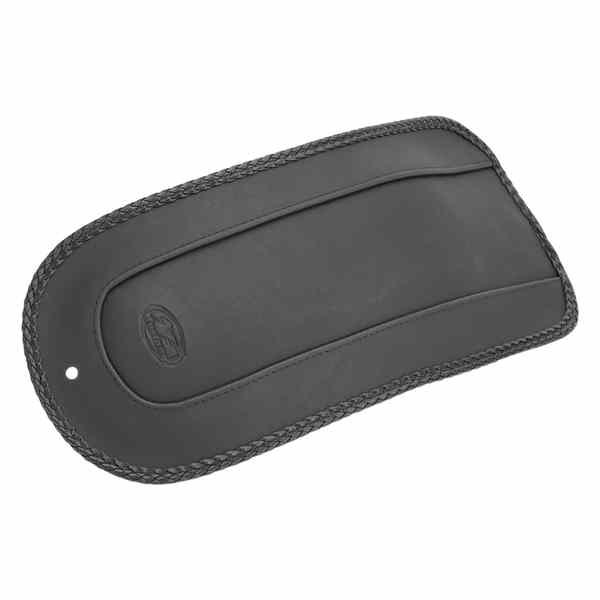 取寄せ インドのフェンダービブ マスタング Fender Bib - Vintage 78152 14050198