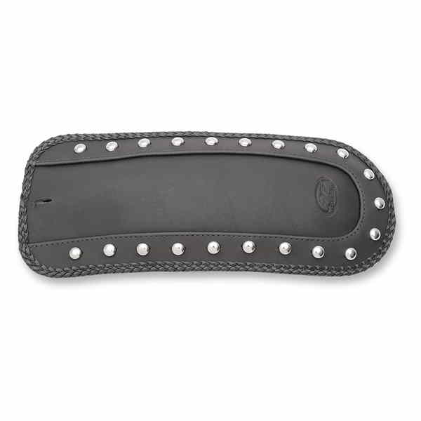 取寄せ フェンダービブ マスタング Fender Bib - Studded 78046 DS900677