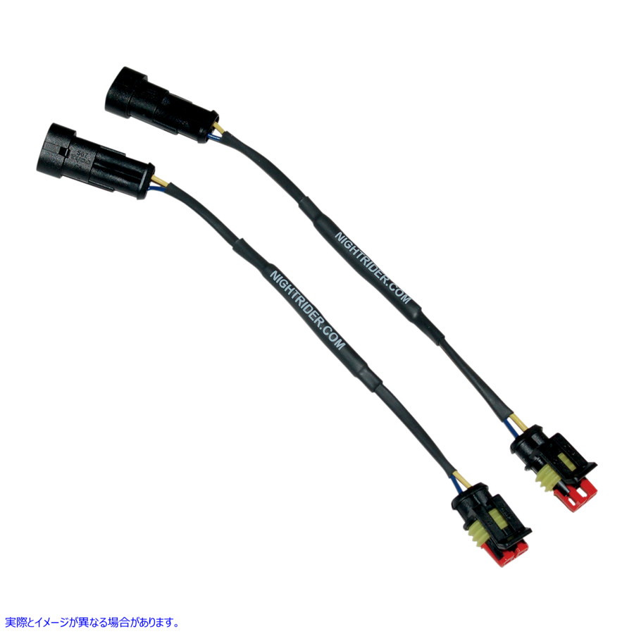 取寄せ o2濃縮デバイス ナムズ Enrichener Fuel Injector 07-10Big Twin Race NR-XIED 10201151