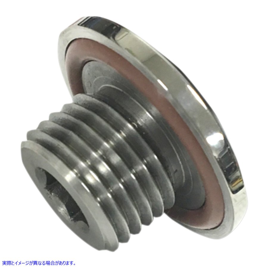 取寄せ ニュートラルスイッチエリミネーター ナムズ Neutral Switch Eliminator Plug NNSE-P01 11050236