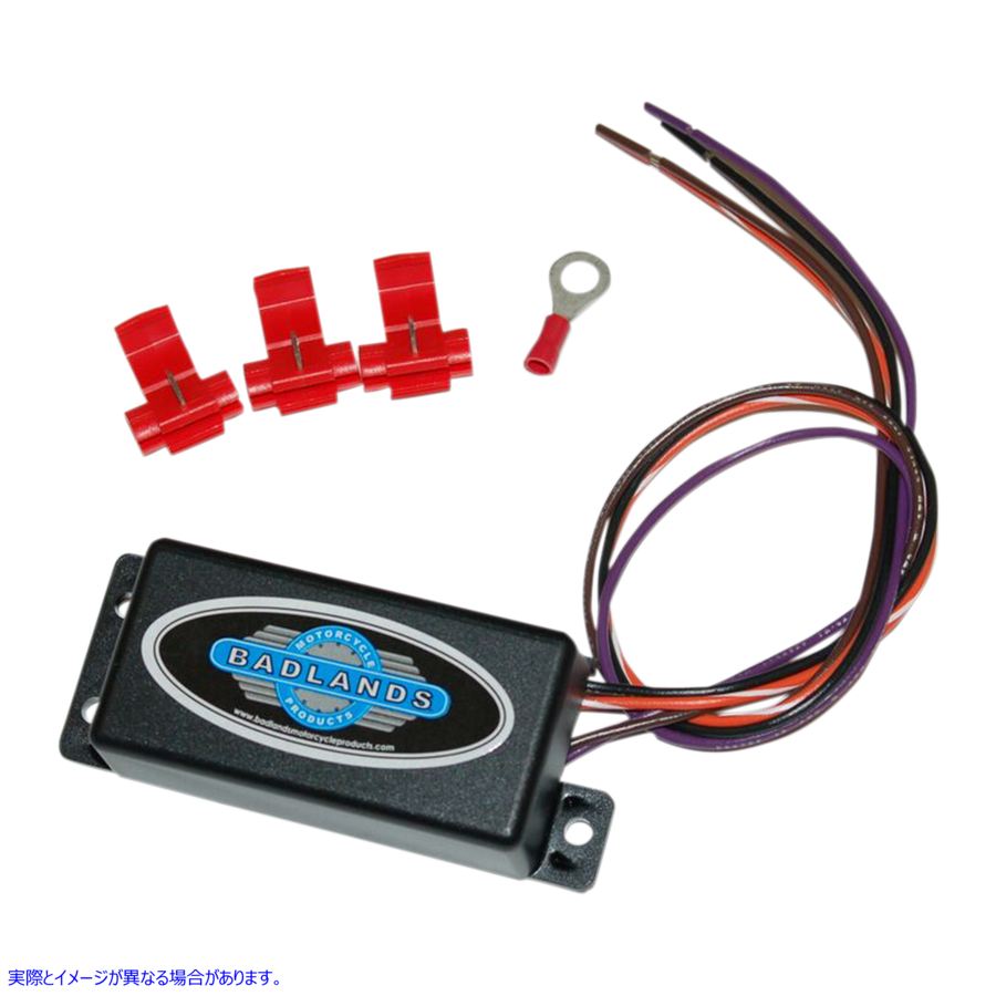 取寄せ ハードワイヤロードイコライザーモジュール ナムズ Load Equalizer Module MLE-04 20500191