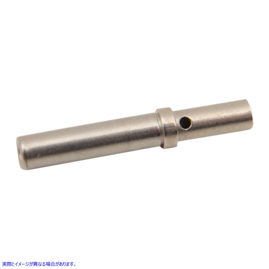取寄せ Deutsch DTシールされたコネクタコンポーネント - コネクタピン ナムズ Deutsch Crimp Sockets SOLID-SOCKETS 21200072