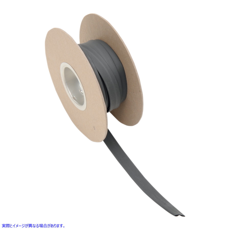 取寄せ チューブを収縮させます ナムズ Shrink Tubing 3/38ID - 25FT NHSR-25038 21200504
