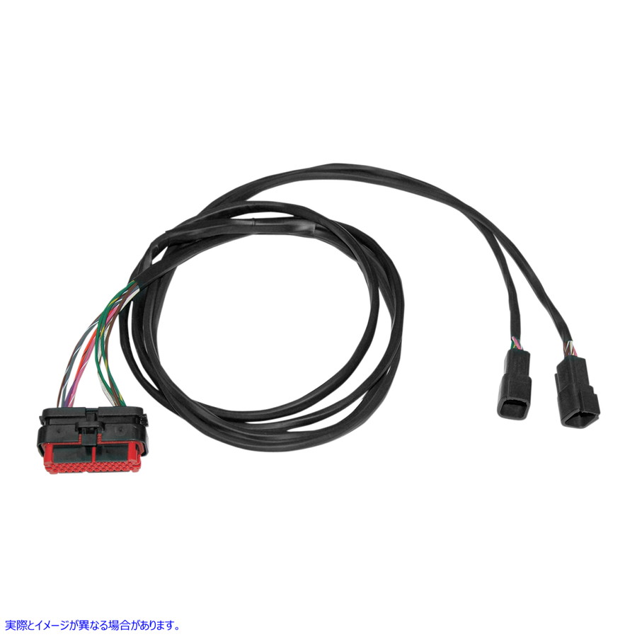 取寄せ リアスピーカーハーネス ナムズ Rear Speaker Harness NHD-70160-06 21200630