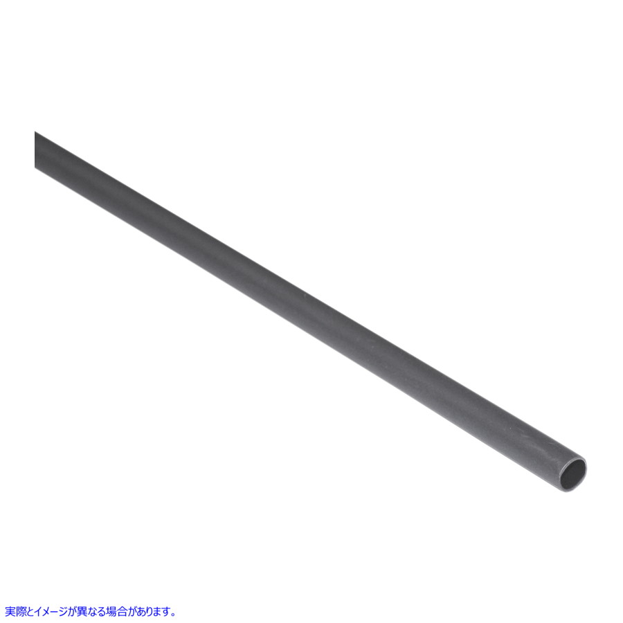 取寄せ 接着剤の裏打ち熱シュリンクチューブ ナムズ Adhesive Lined Heat Shrink - 3/16 NAHS-316 21200912