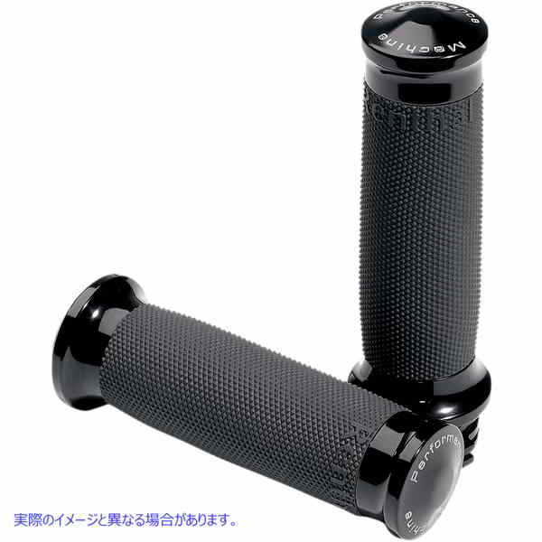 取寄せ 輪郭のレンタルラップグリップ パフォーマンスマシーン (PM) Grips - Renthal Wrap - Black 0063-2007-B 06300375