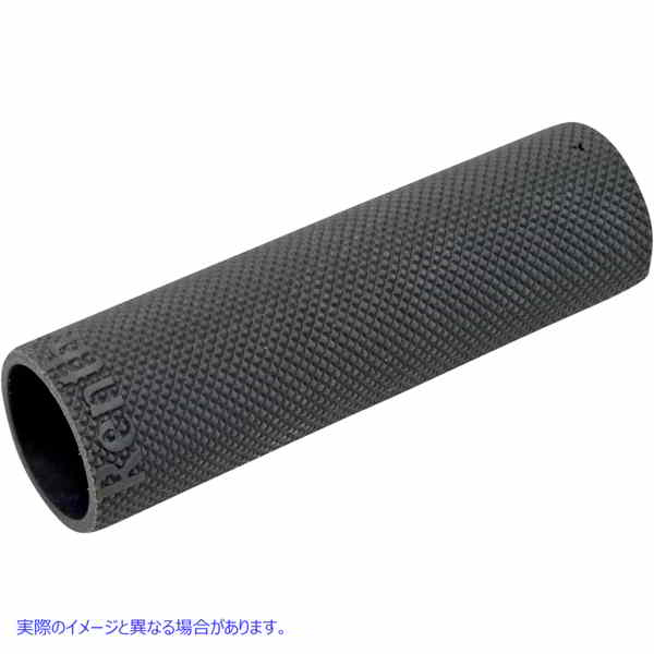 取寄せ 交換用トラッカーラバーグリップ パフォーマンスマシーン (PM) Grip - Replacement - Rubber 0063-1013-A 06300376