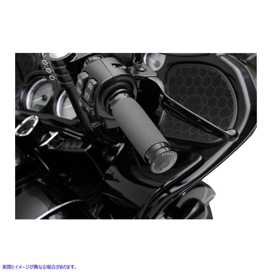 取寄せ 輪郭のレンタルラップグリップ パフォーマンスマシーン (PM) Grips - Renthal Wrap - Black 0063-2020-B 06300543