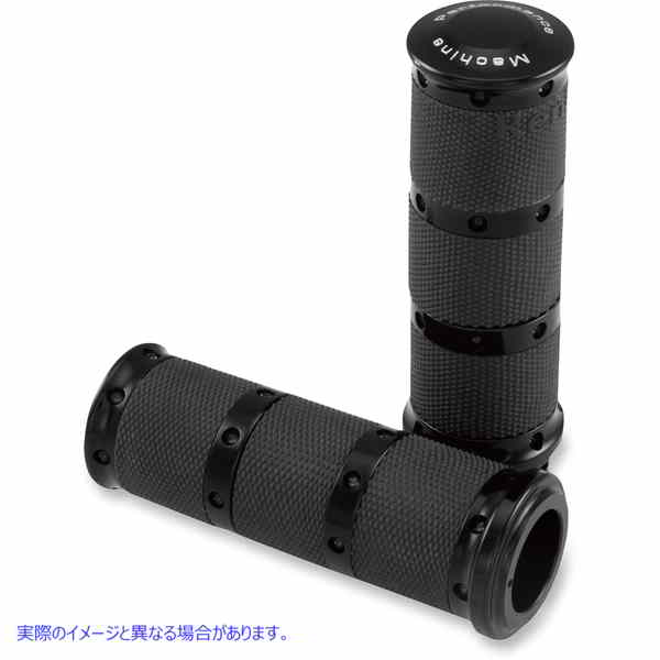 取寄せ 輪郭XLレンタルラップグリップ パフォーマンスマシーン (PM) Grips - XL - TBW - Black 0063-2018-B 06300799