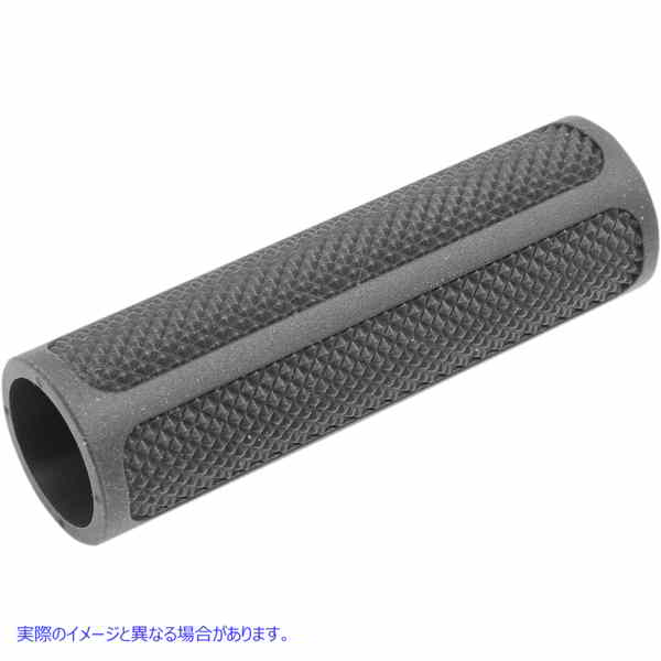 取寄せ 交換用カスタムラバーグリップ パフォーマンスマシーン (PM) Grip - Overdrive - Replacement - Rubber 0063-1142M 06301664