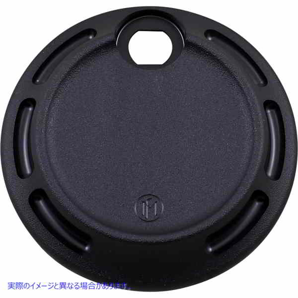 取寄せ フューエルドア - 頂点 パフォーマンスマシーン (PM) Fuel Door - Apex - Black Ops 0200-2005APX-SMB 07030877