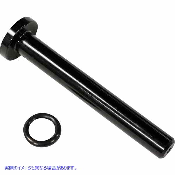取寄せ プライマリプラグ パフォーマンスマシーン (PM) Shift Primary Plug 0034-1123M-B 16021394