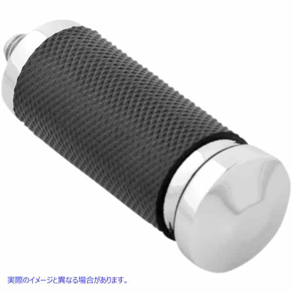 取寄せ 輪郭シフトペグ パフォーマンスマシーン (PM) Shifter Peg - Contour - Chrome 0033-1083-CH 16030082