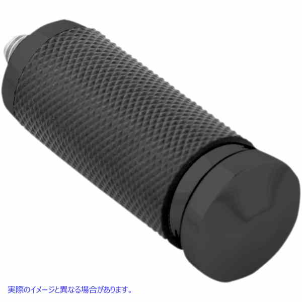 取寄せ 輪郭シフトペグ パフォーマンスマシーン (PM) Shifter Peg - Contour - Black 0033-1083-B 16030083