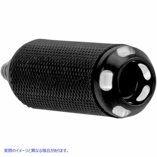 取寄せ シフトペグ パフォーマンスマシーン (PM) Apex Shift Peg - Black 0033-1134-BM 16200934