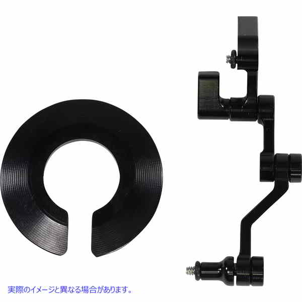 取寄せ Can-Bus Safety Switch Actuator パフォーマンスマシーン (PM) Safety Actuator - Hydraulic Clutch 0062-2110M-B 21060556