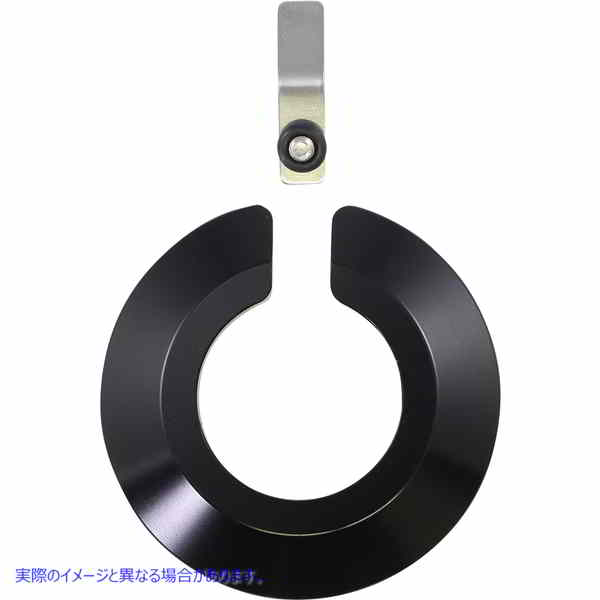 取寄せ Can-Bus Safety Switch Actuator パフォーマンスマシーン (PM) Safety Actuator - Cable Clutch 0062-2111M-B 21060557