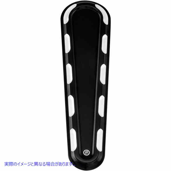 取寄せ ダッシュインサート パフォーマンスマシーン (PM) Dash Insert - Contrast Cut - Apex 0177-2044APX-BM 22020182