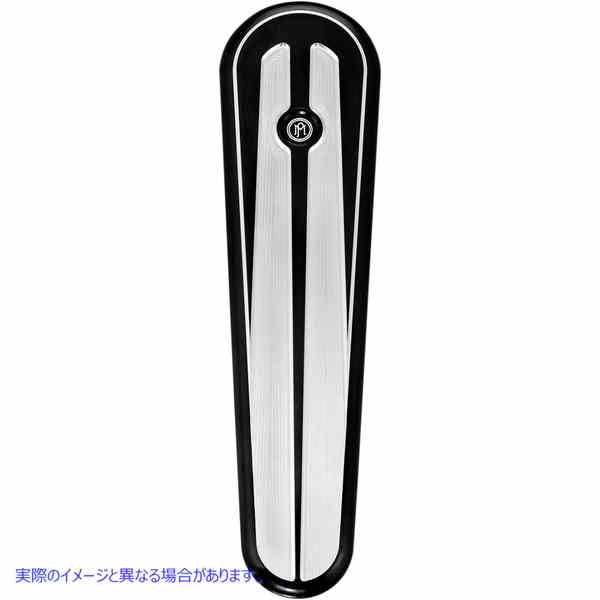 取寄せ ダッシュインサート パフォーマンスマシーン (PM) Dash Insert - Contrast Cut - Scallop 0177-2044SCA-BM 22020190