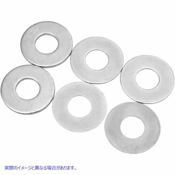 取寄せ 4ピストンディファレンシャルボアキャリパーシムキット パフォーマンスマシーン (PM) 3/8 Shim Kit 0019-9001 DS325083