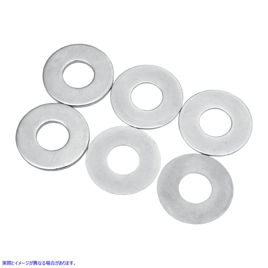 取寄せ ブレーキキャリパー交換コンポーネント パフォーマンスマシーン (PM) Shim Kit - 5/16 .010/20/55 0019-9000-A DS325084