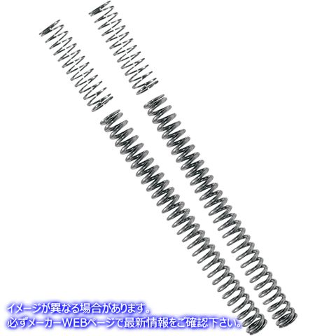 取寄せ ドロップインフロントフォーク低下システム プログレッシブ サスペンション Drop-In Front Fork Lowering System 10-2000 04160034
