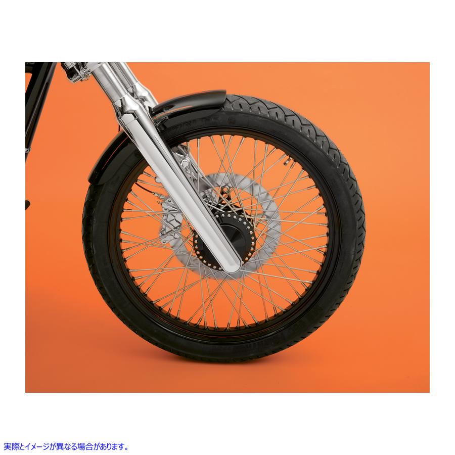 取寄せ フロントフェンダー ラス ワーニモント デザイン FENDERFRT 4.5 FLAR.SHT RWD-CW4.5S 14010171
