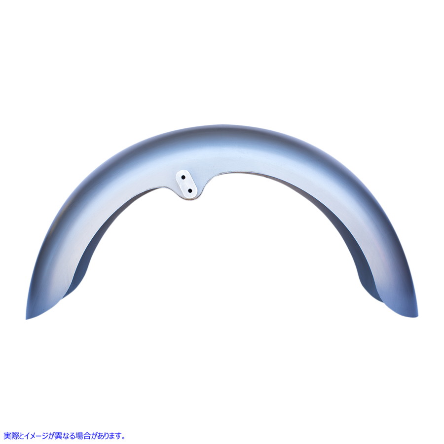 取寄せ ダイナフロントフェンダー ラス ワーニモント デザイン FENDER FRT 21 5.5DYNA RWD-50146 14010527