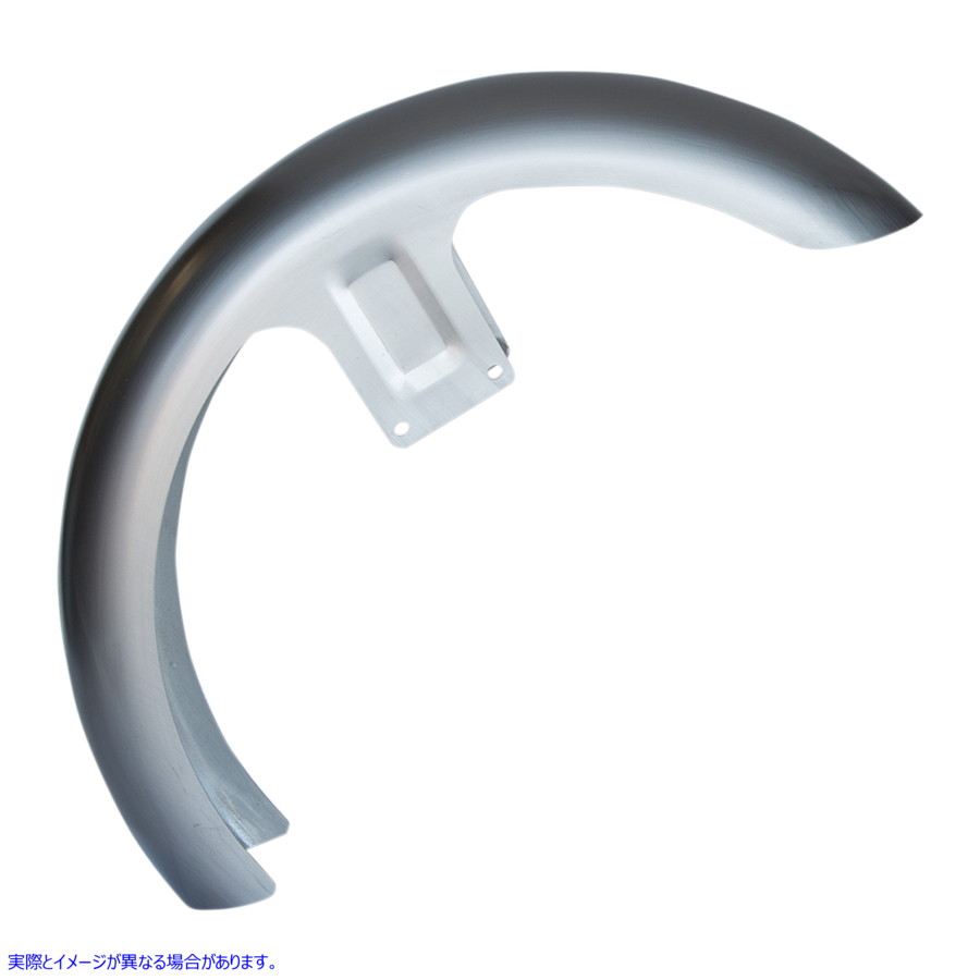 取寄せ カスタムドレッサーフロントフェンダー ラス ワーニモント デザイン FENDER FRT LS2.2394-13FL RWD-50131-D 14010636