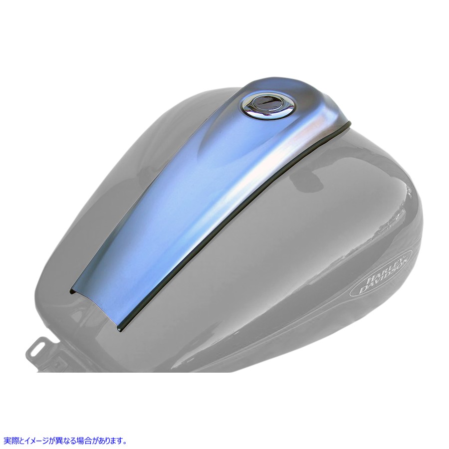 取寄せ 控えめなダッシュ ラス ワーニモント デザイン DASH KIT 08-18 FL W/CAP RWD-50078 22020246