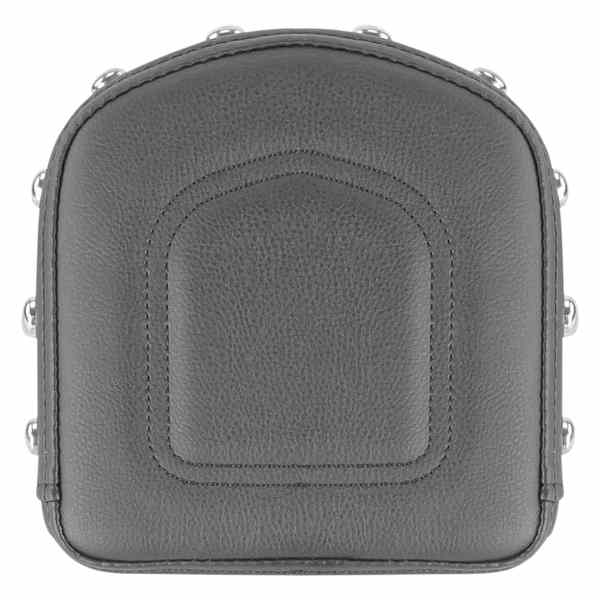 取寄せ シシーバーパッド サドルマン Pad - Gravestone - Studded 0408Y 0408Y