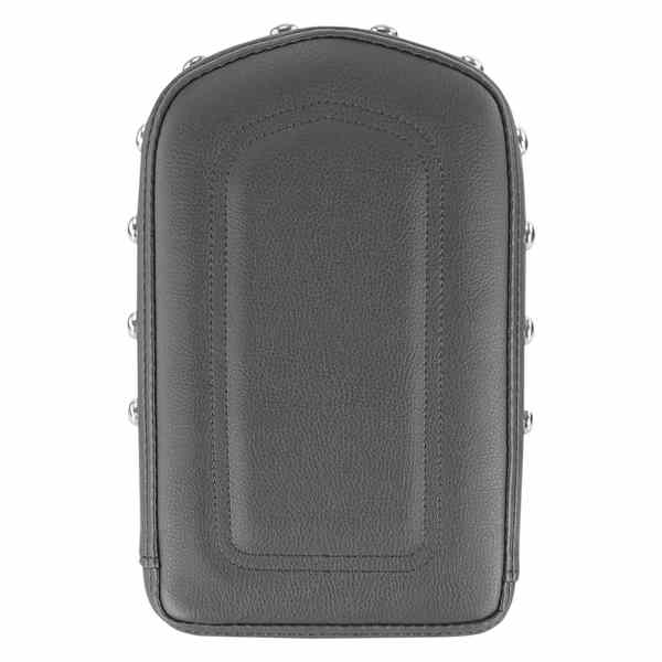 取寄せ シシーバーパッド サドルマン Pad - Gravestone - Studded 0411Y 0411Y