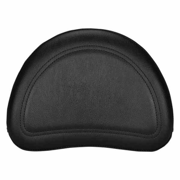 取寄せ シシーバーパッド サドルマン Pad - Contoured 0513 0513