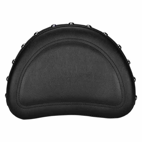 取寄せ シシーバーパッド サドルマン Pad - Contoured - Studded 0513Y 0513Y