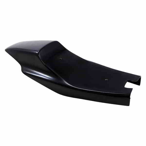 取寄せ エリミネーターテールセクション サドルマン Eliminator Tail Section - With Under Tail Z4202 05201832