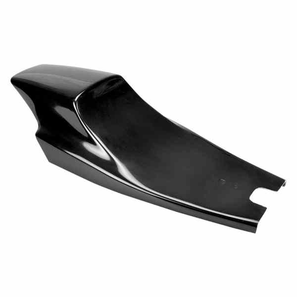 取寄せ ビンテージテールセクション サドルマン Vintage Tail Section Z4208 05201834