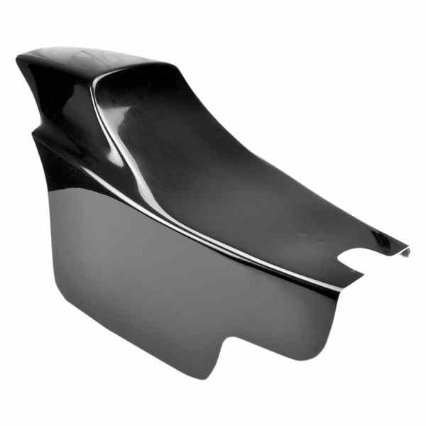 取寄せ ビンテージテールセクション サドルマン Vintage Tail Section - With Number Plate Z4209 05201835