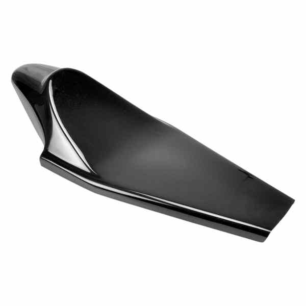取寄せ 木材尾部セクション サドルマン Timber Tail Section Z4219 05201839