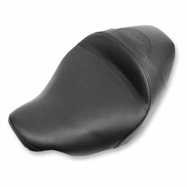 取寄せ Renegade?ソロシート サドルマン Renegade Seat 888-07-002 08010996