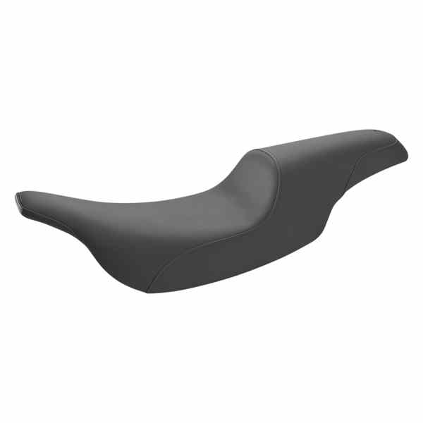 取寄せ Profiler?シート サドルマン Seat - Profiler? - Black - Smooth 897-07-047 08011385