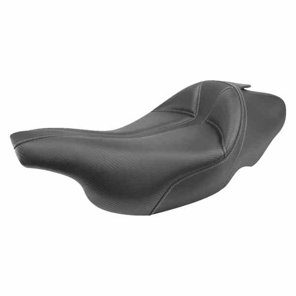 取寄せ サドルマン SEAT DOMINATOR SOLO 897-07-0042 08011497