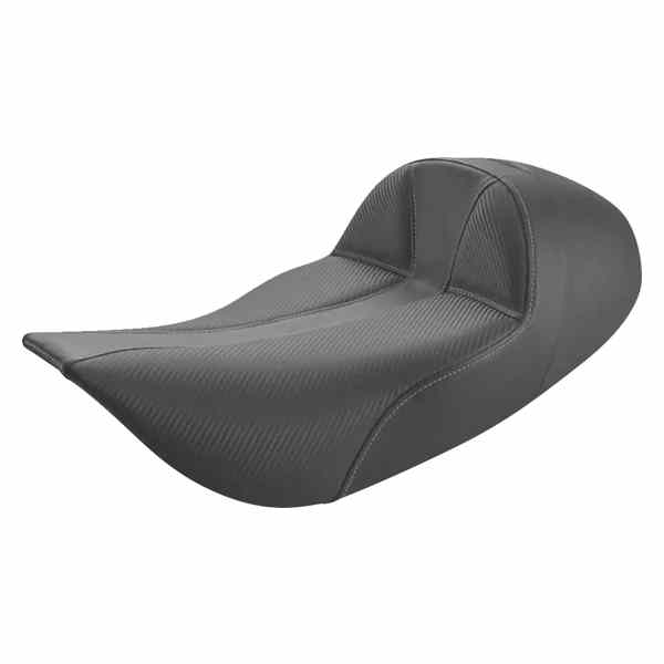 取寄せ サドルマン SEAT DOMINATOR SOLO 897-06-0042 08011498