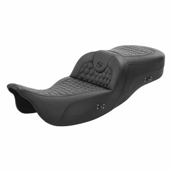 取寄せ  SEAT ROADSOFA HC EXT HEATED 808-07B-190HCT 08011559
