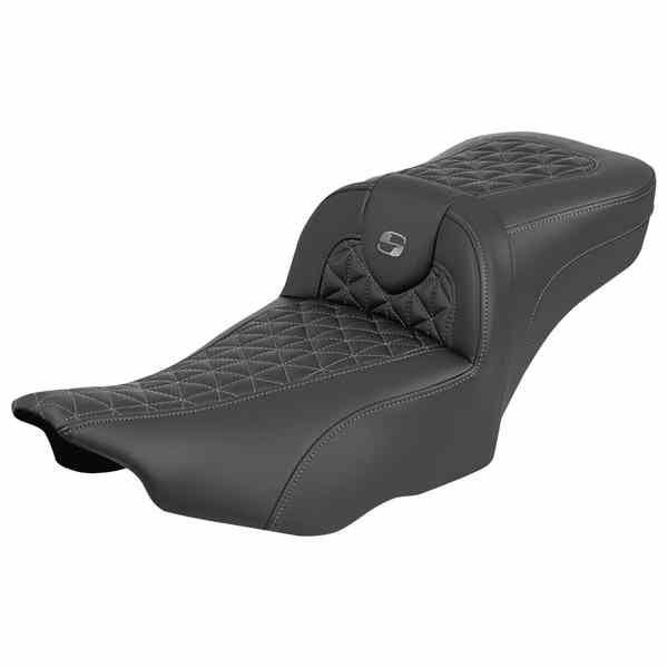【並行輸入品】 サドルマン Roadsofa? エクステンデッドリーチシート 823-07-21102 08012234